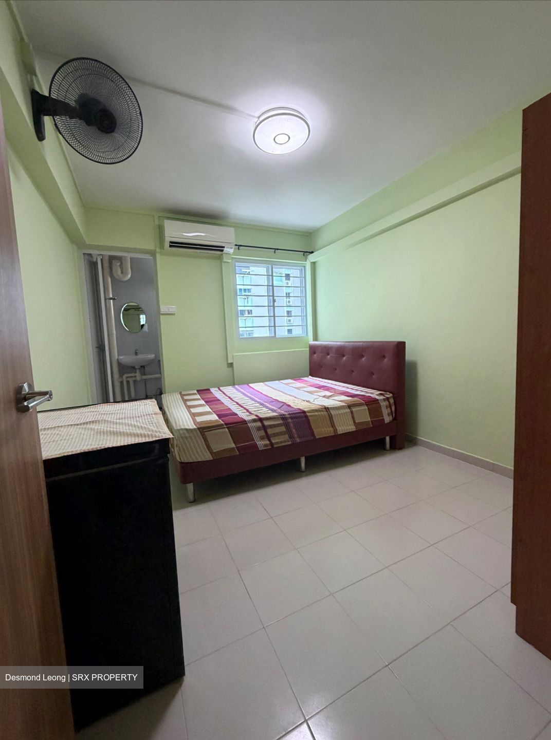 Blk 623 Yio Chu Kang Heights (Ang Mo Kio), HDB 3 Rooms #578645221